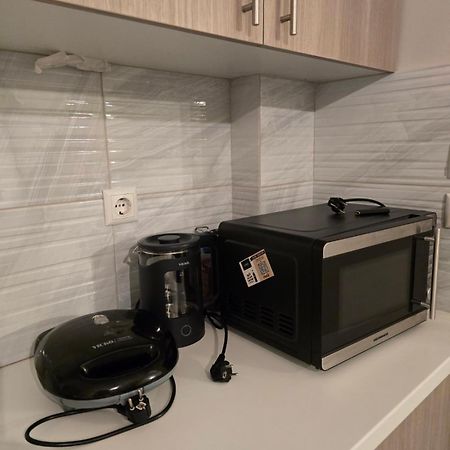 יואנינה Le-Lia'S Place מראה חיצוני תמונה