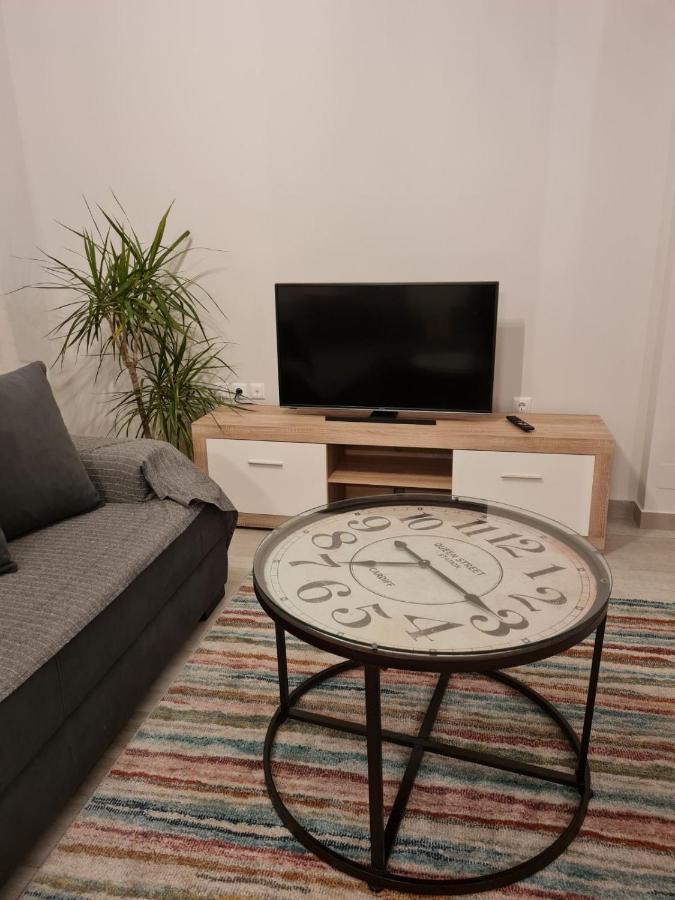יואנינה Le-Lia'S Place מראה חיצוני תמונה